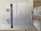 Epson Eb-l530u Lazerinis Projektorius - nuotraukos Nr. 2