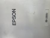 Epson Eb-l530u Lazerinis Projektorius - nuotraukos Nr. 3