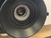 Epson Eb-l530u Lazerinis Projektorius - nuotraukos Nr. 4