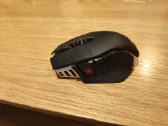 Corsair M65 Rgb Ultra Wireless - nuotraukos Nr. 2