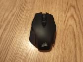 Corsair M65 Rgb Ultra Wireless - nuotraukos Nr. 3