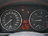 Bmw X1 (E84) Sport - nuotraukos Nr. 11