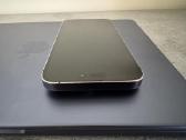 iPhone 14 Pro Max. 128gb - nuotraukos Nr. 2