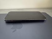 iPhone 14 Pro Max. 128gb - nuotraukos Nr. 3