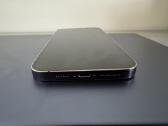 iPhone 14 Pro Max. 128gb - nuotraukos Nr. 4