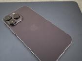 iPhone 14 Pro Max. 128gb - nuotraukos Nr. 5