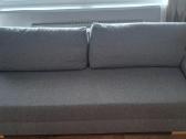 Sofa/lova - nuotraukos Nr. 2