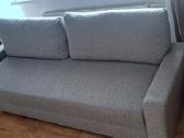 Sofa/lova - nuotraukos Nr. 3