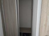 1 kambario butas renovuotame name - nuotraukos Nr. 6