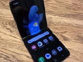 Samsung Galaxy Z Flip 4 - nuotraukos Nr. 2