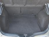 Honda Civic 2006 - nuotraukos Nr. 10