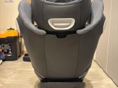 Cybex Pallas automobilinė kėdutė - nuotraukos Nr. 2