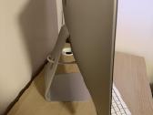 Apple iMac Retina 4k 21.5-inch, 2019 - nuotraukos Nr. 2