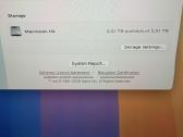 Apple iMac Retina 4k 21.5-inch, 2019 - nuotraukos Nr. 4