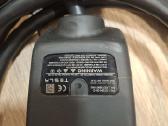 Tesla Gen 2 Type 2 įkrovimo kabelis 220 V - nuotraukos Nr. 2