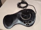 3dconnexion Spaceexplorer 3D Mouse - nuotraukos Nr. 2