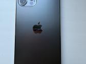 iPhone 12pro 256gb - nuotraukos Nr. 4