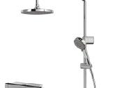 Ikea termostatinė dušo sistema (nauja) - nuotraukos Nr. 2