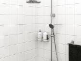 Ikea termostatinė dušo sistema (nauja) - nuotraukos Nr. 5