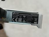 Tp - link antena - nuotraukos Nr. 5