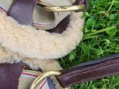 Martingale. Cob/full. Ruda. - nuotraukos Nr. 7