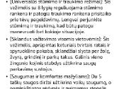 Erdvus dvivietis vežimėlis vaikams - nuotraukos Nr. 7