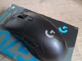 Logitech G703 - nuotraukos Nr. 2