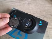Logitech G703 - nuotraukos Nr. 3