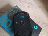 Logitech G703 - nuotraukos Nr. 4