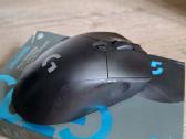 Logitech G703 - nuotraukos Nr. 5