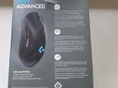 Logitech G703 - nuotraukos Nr. 6