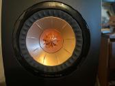 Kef Ls 50 Uni Q Driver Array - nuotraukos Nr. 3