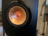 Kef Ls 50 Uni Q Driver Array - nuotraukos Nr. 4