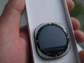 Galaxy watch ultra - nuotraukos Nr. 2