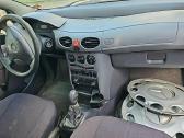 Kavos automobilis+minkštų ledų aparatas - nuotraukos Nr. 3
