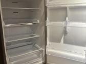Šaldytuvas Samsung Rb33j3420ss/ef - nuotraukos Nr. 2