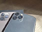iPhone 11 pro 256gb - nuotraukos Nr. 3