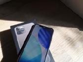 iPhone 11 pro 256gb - nuotraukos Nr. 4