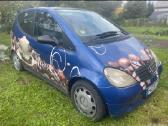 Kavos automobilis+minkštų ledų aparatas - nuotraukos Nr. 7