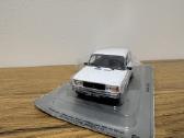Lada 2105 - nuotraukos Nr. 2