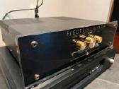 Electrocompaniet Eci 1 - nuotraukos Nr. 3