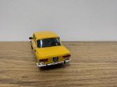 Moskvitch 2140 - nuotraukos Nr. 3
