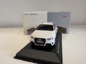 Audi Rs4 Avant (B8) - nuotraukos Nr. 2