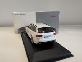 Audi Rs4 Avant (B8) - nuotraukos Nr. 3