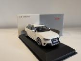Audi Rs4 Avant (B8) - nuotraukos Nr. 4