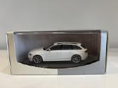 Audi Rs4 Avant (B8) - nuotraukos Nr. 5
