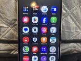 Samsung Galaxy S23fe - nuotraukos Nr. 2