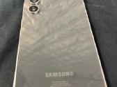Samsung Galaxy S23fe - nuotraukos Nr. 5