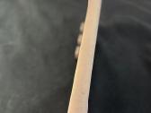 Samsung Galaxy S23fe - nuotraukos Nr. 7