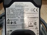 Bmw Flexible Fast Charger Type 2 įkroviklis - nuotraukos Nr. 2